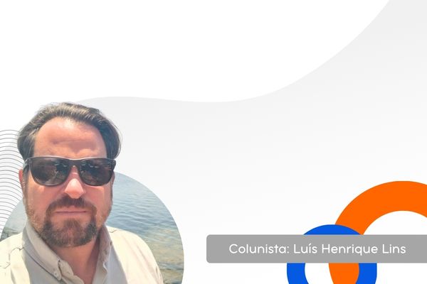 KPIs: O Painel de Controle da Aquacultura